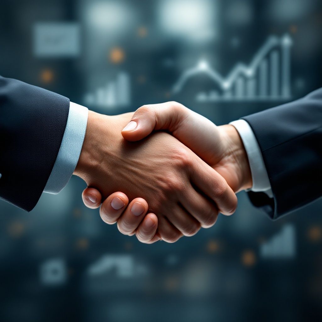 best digital services in trivandrum
