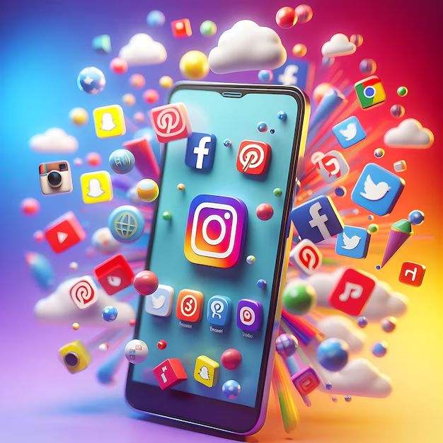 best digital services in trivandrum