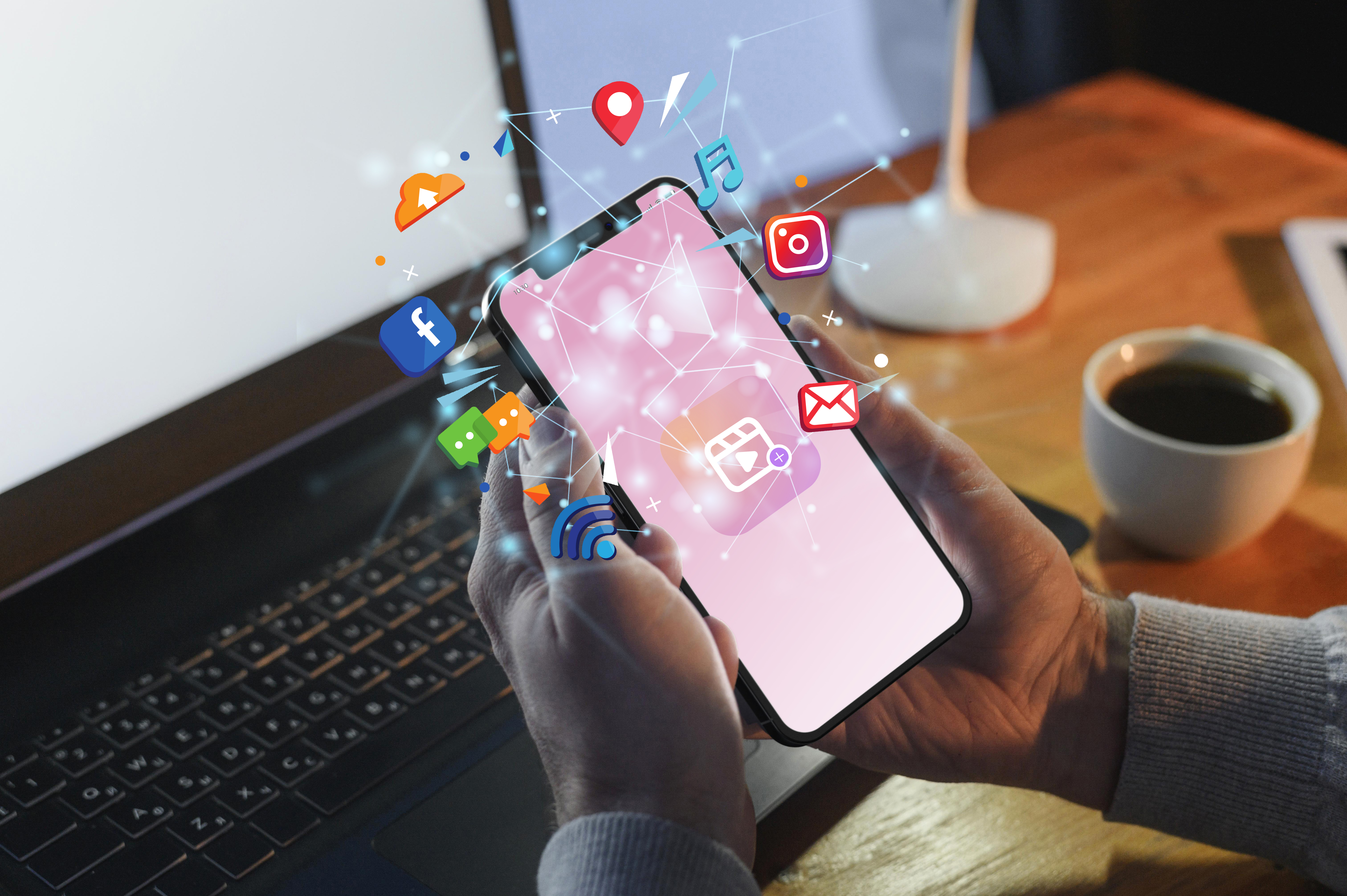 digital marketing services in trivandrum