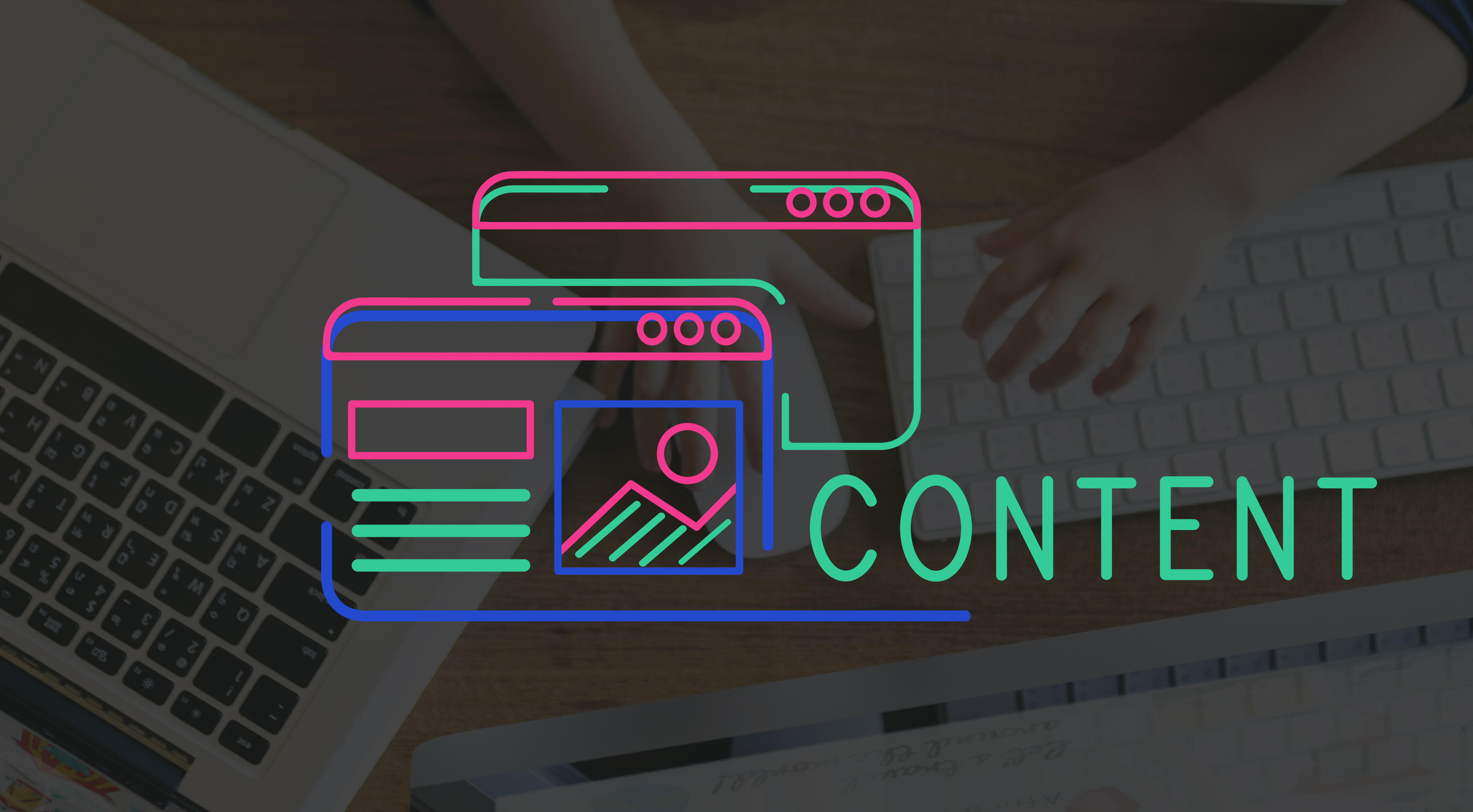 digital marketing services in trivandrum