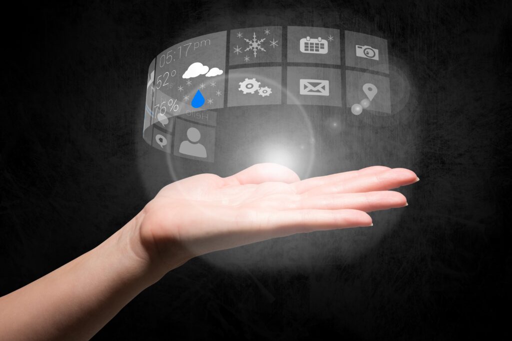 best digital services in trivandrum