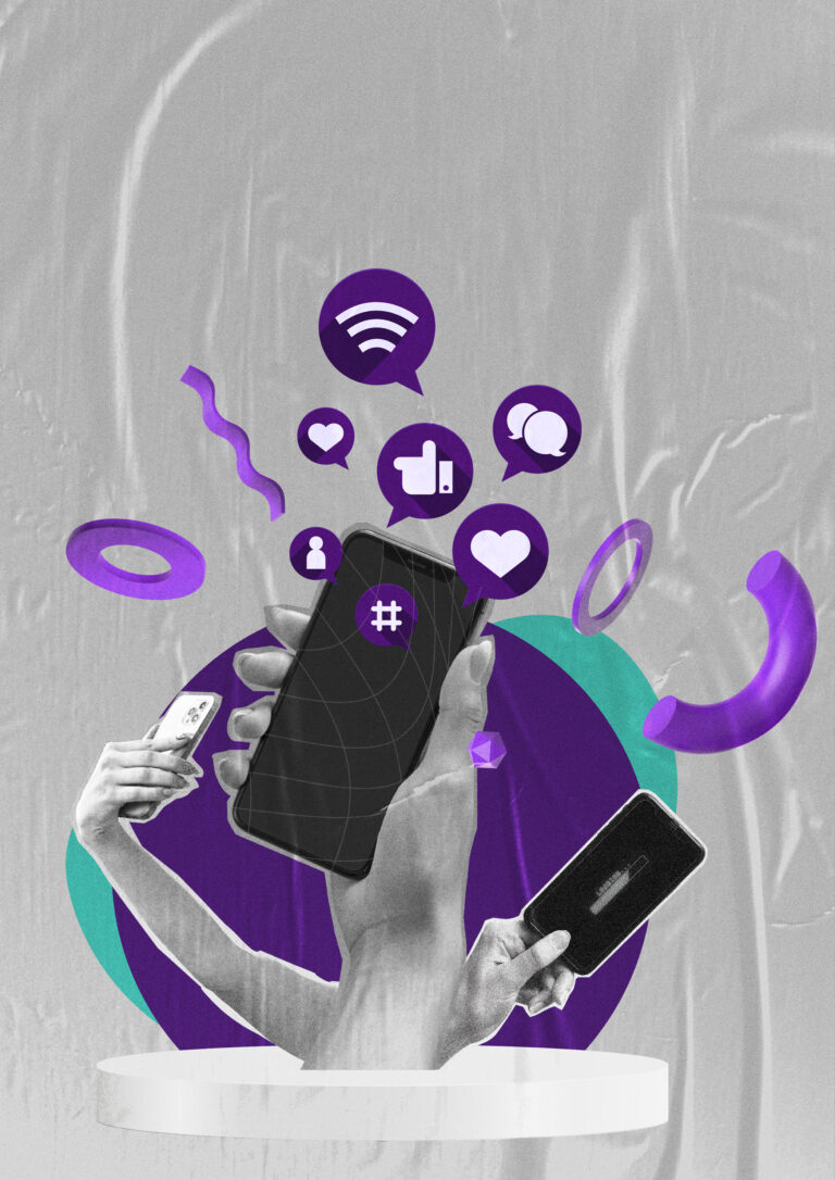 the digital services in trivandrum