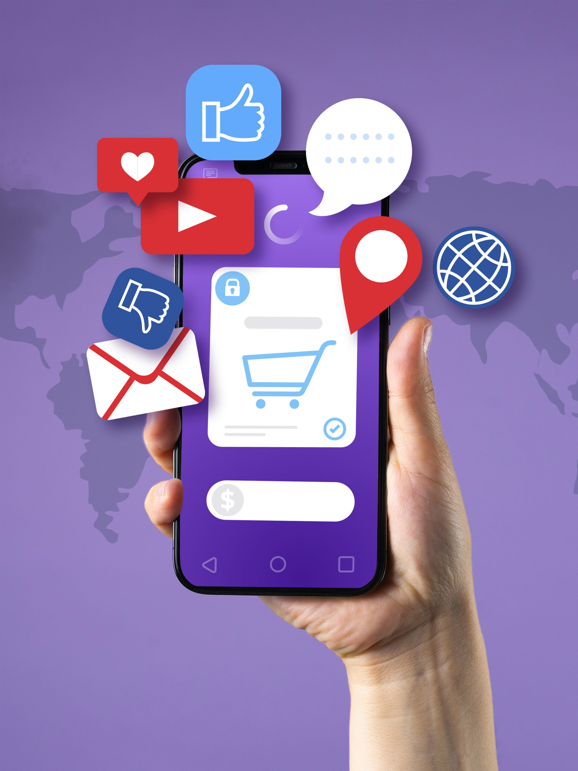 digital marketing services in trivandrum